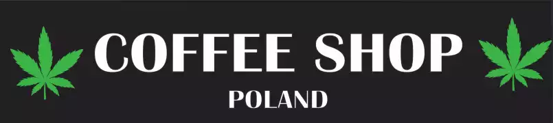 Coffee Shop Poland