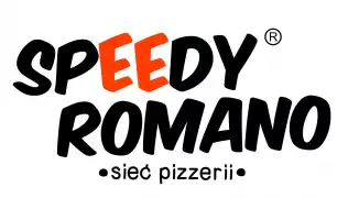 Speedy Romano