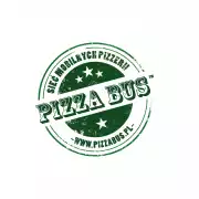 Pizza Bus