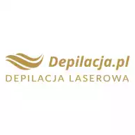 Depilacja.pl Sp. z o.o.