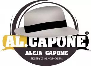 Al.Capone