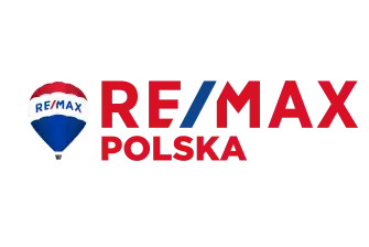 RE/MAX Polska
