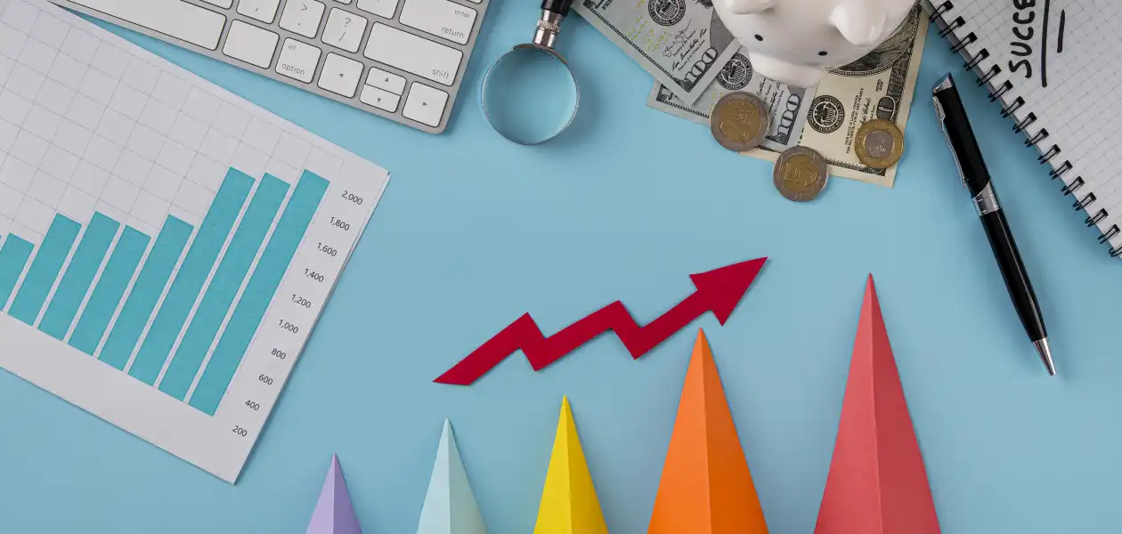 Zarabiaj więcej dzięki monitoringowi cen – nietypowe podejście do modelu biznesowego