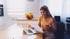 Obowiązki osoby prowadzącej działalność nierejestrowaną