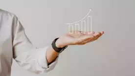 Automatyzacja sprzedaży - droga do większych zysków mniejszym nakładem pracy