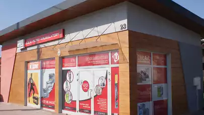 Franczyza roku 2016  Ołów lepszy niż złoto