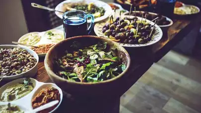 Jak założyć firmę cateringową