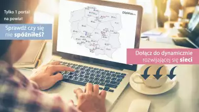 DlaWas.info - Twój portal regionalny