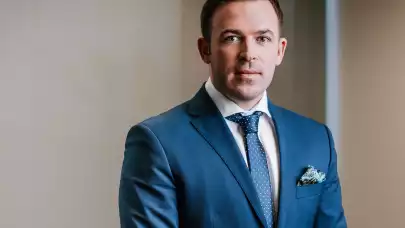 Podmioty w czasie zawieszenia działalności gospodarczej miałyby płacić składki ZUS. Rzecznik MŚP nie zgadza się i prosi o dokonanie zmian legislacyjnych