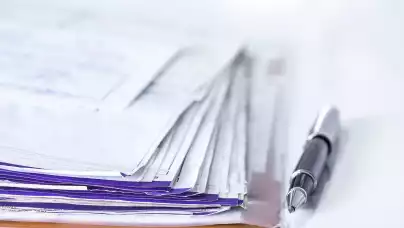 Aktualność referencji w zamówieniach publicznych