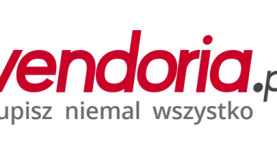 Vendoria.pl, czyli jak szybko robić zakupy w Internecie