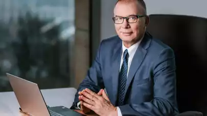 Rzecznik MŚP wnioskuje do Wicepremiera Jarosława Gowina o wsparcie i możliwość działania dla branży beauty