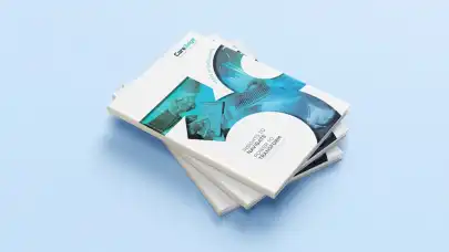 Czy warto inwestować w katalogi drukowane w dobie cyfryzacji?