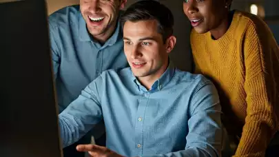 Masz już program do faktur?