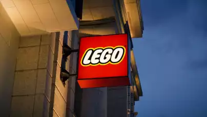 Jak zastrzec własny znak towarowy