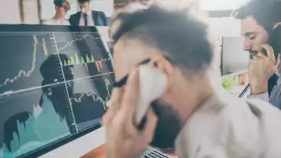 Jak inwestować na giełdzie