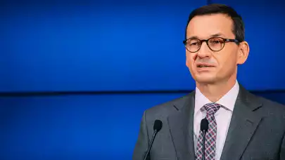 Rzecznik MŚP postuluje do Premiera o korzystne zmiany dla przedsiębiorców w rządowym planie „Polskiego Ładu  