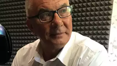 Prawie 150 000 przedsiębiorców uzyska automatycznie większą pomoc z ZUS. Rzecznik MŚP interweniował w sprawie rozliczania nadpłat składek na ubezpieczenia