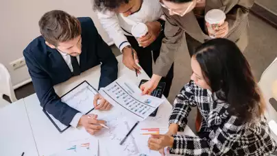 Czy akcesoria GSM to dobry pomysł na biznes w 2025 roku?