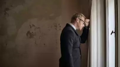 Po kolejnej skutecznej interwencji Rzecznika MŚP przedsiębiorca z branży odzieżowej uzyskał subwencję finansową z Tarczy PFR 2.0