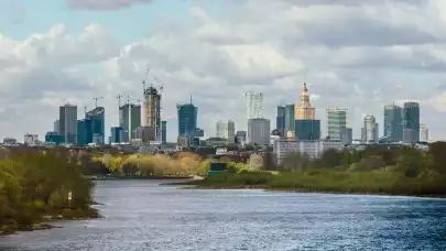 Czym jest wirtualne biuro i dlaczego warto z niego skorzystać 