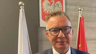 Rzecznik Abramowicz odrzuca możliwość sfinansowania Polskiego Ładu składkami zdrowotnymi przedsiębiorców 