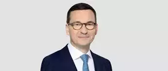 PILNE Rzecznik MŚP apeluje do Premiera Morawieckiego o wyznaczenie ostatecznej daty lockdownu na 30 kwietnia br