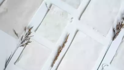 Pomysł na eko biznes