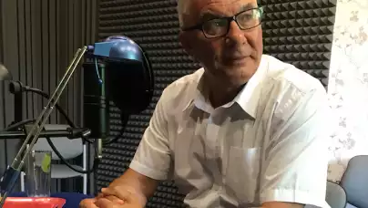 Wsparcie przedsiębiorców w pandemii – ponad 6000 spraw prowadzonych przez Rzecznika MŚP w 2020 r.