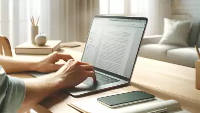 W jakie akcesoria papiernicze warto zaopatrzyć pracownika biurowego?