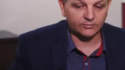 Przedsiębiorca, któremu w Sylwestra stawiano zarzuty karne skarbowe - uniewinniony. Rzecznik MŚP za uregulowaniem kwestii odpowiedzialności dyscyplinarnej urzędników