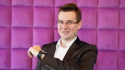 Polski pomysł na biznes robi furorę