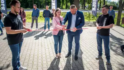 Polska sieć specjalistycznych sklepów z alkoholem Al.Capone odmraża realizacje planów związanych z ekspansją. 