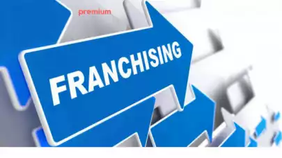 Kopiowanie cudzego pomysłu musi się opłacać - poradnik przyszłego franczyzobiorcy