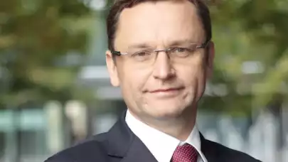 Dobry rok dla magazynów, obiecujące prognozy na 2021 