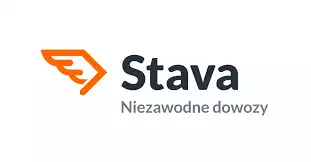 Stava bije rekordy i szuka kolejnych franczyzobiorców    