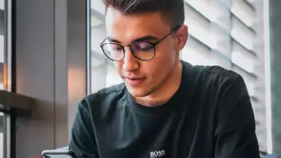 Rzecznik MŚP upomina się o firmy powstałe w 2020 roku