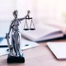 W postępowaniu przed TSUE toczącym się przy udziale Rzecznika MŚP Trybunał potwierdził o sprzeczności ustawy o VAT z przepisami Unijnymi