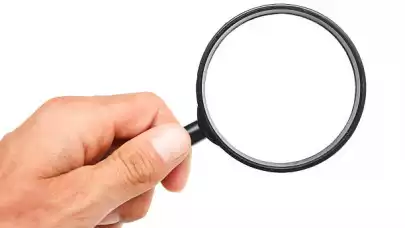 Zanim wybierzesz sieć - dokładnie sprawdź franczyzodawcę