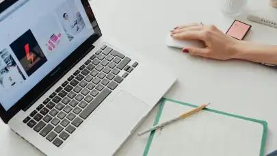 Pomysły na biznes online