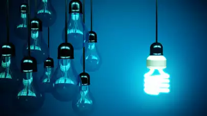 10 pomysłów na franczyzę w granicach 60 tys. zł