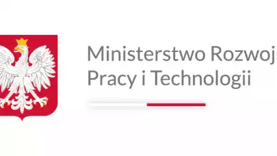 Rzecznik MŚP interweniuje u Ministra Rozwoju, Pracy i Technologii ws. pomocy publicznej dla wykonujących działalność gospodarczą fundacji i stowarzyszeń