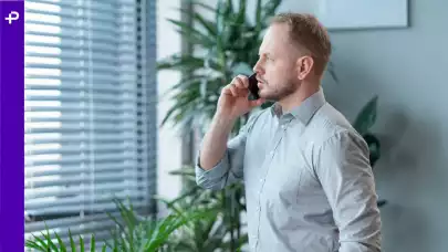 Windykacja - zło konieczne czy ostatnia deska ratunku dla przedsiębiorcy