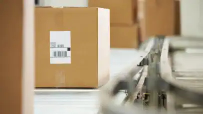 Etykiety logistyczne – jak obniżyć koszty i zwiększyć efektywność w małej firmie