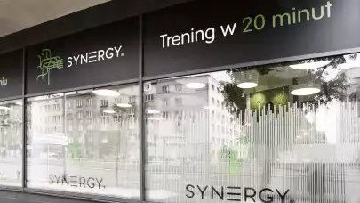 Pomysł na biznes 2021 - Pewna franczyza na niepewne czasy 