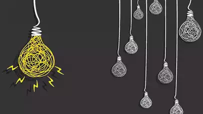 Franczyza do ok. 55 tys. - to jest możliwe