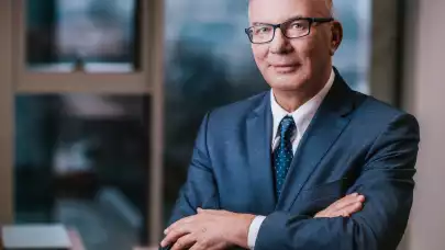 Rzecznik MŚP otrzymał od Ministra Rozwoju objaśnienia prawne w zakresie ubiegania się o subwencję finansową przez przedsiębiorców, którzy zatrudniali wyłącznie pracowników na umowy cywilnoprawne