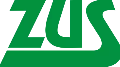 Mniejsze składki na ZUS dla przedsiębiorców – propozycja Rzecznika MŚP