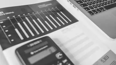 Jakie możliwości daje program do fakturowania z magazynem