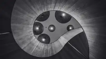 Od briefu do sukcesu: Etapy współpracy z agencją kreatywną